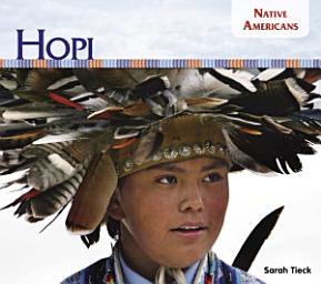 Icon image Hopi