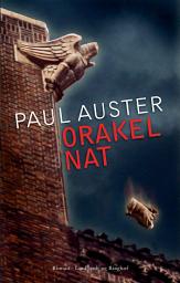 Icon image Orakelnat
