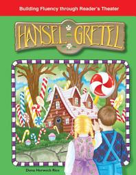 Icon image Hansel and Gretel Read-along ebook