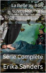 Icon image La Belle au Bois Dormant. Série Complète