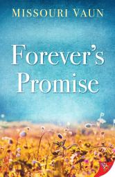 Icon image Forever’s Promise