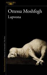 Icon image Lapvona