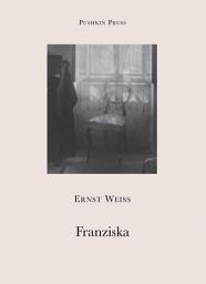 Icon image Franziska