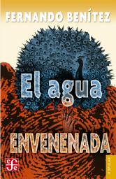 Icon image El agua envenenada