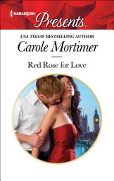 Icon image Red Rose for Love