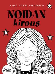 Icon image Noidan kirous: Nide 1