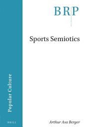 Icon image Sports Semiotics