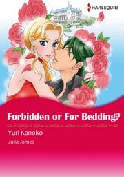 Icon image [Bundle] Julia James Best Selecton: Harlequin Comics Bundle
