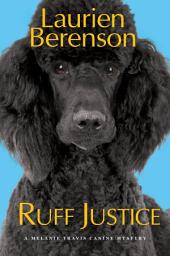 Icon image Ruff Justice