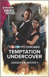 Icon image Colton 911: Temptation Undercover