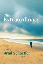 Icon image The Extraordinary
