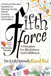 Icon image Fifth Force