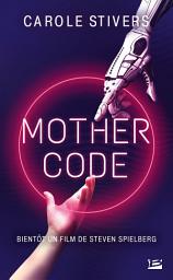 Icon image Mother Code