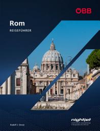 Icon image Rom Reiseführer