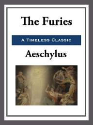 Icon image The Furies