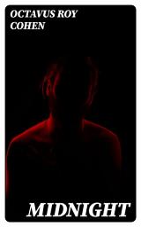Icon image Midnight