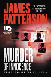 Icon image Murder of Innocence