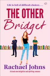 Icon image The Other Bridget