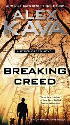 Icon image Breaking Creed