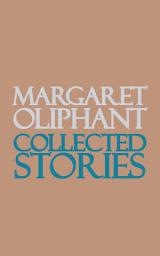 Icon image Collected Stories