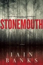 Icon image Stonemouth