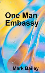 Icon image One Man Embassy