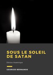 Icon image Sous le soleil de Satan: Roman