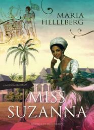 Icon image Miss Suzanna