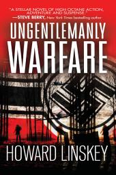 Icon image Ungentlemanly Warfare