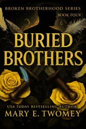 Icon image Buried Brothers