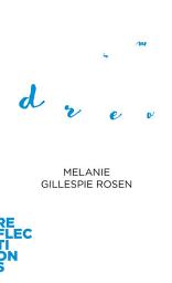 Icon image Dreams: Brief Books about Big Ideas