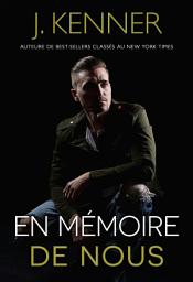 Icon image En mémoire de nous