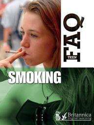 Icon image Smoking