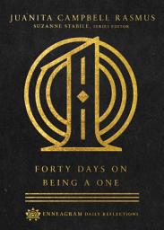 Icon image Forty Days on Being a One