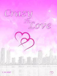 Icon image Crazy in Love