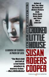 Icon image A Crooked Little House 