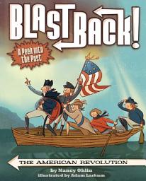 Icon image The American Revolution
