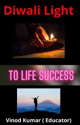Icon image Diwali Light to Life Success