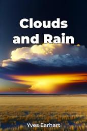 Icon image Clouds and Rain