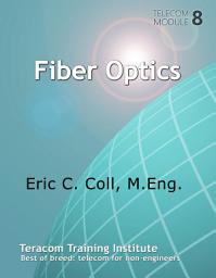 Icon image Fiber Optics