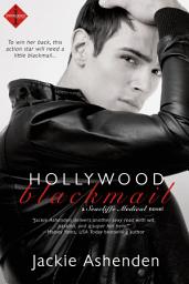 Icon image Hollywood Blackmail