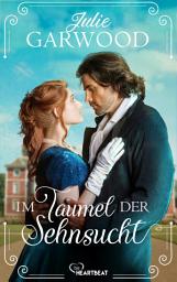 Icon image Im Taumel der Sehnsucht: .