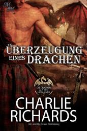 Icon image Überzeugung eines Drachen
