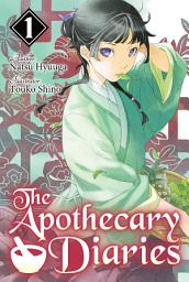 Icon image The Apothecary Diaries