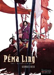 Icon image Péma Ling