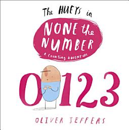 Icon image The Hueys in None The Number