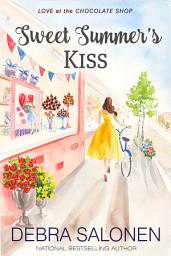 Icon image Sweet Summer's Kiss