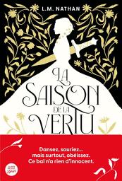 Icon image La Saison de la vertu