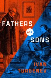 Icon image Fathers and Sons