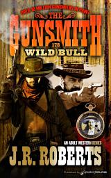 Icon image Wild Bull